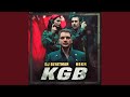 KGB (feat. Hbkn)