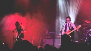 Glenn Hughes - Orion - Glasgow 2010