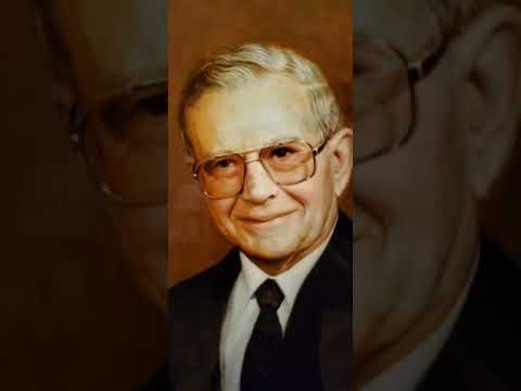 Grandpa Bayless _deepbrush