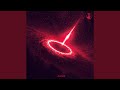 VEKI VEKI Hyper Slowed