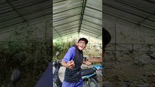 Download lagu Awet muda cip.rhoma irama mp3