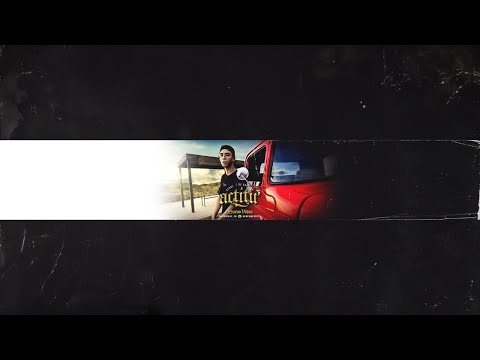 Hione | Dj Kay Fear - ACTITU’