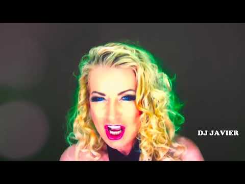 PATTY RYAN -   YOU ARE MY  LOVE