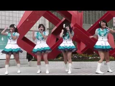 snowdrop　MUSICガーデン アリスガーデン　2015.01.31 0027