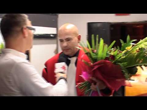 Kulturalne Puzzle - LEONY2010/11, III Furie