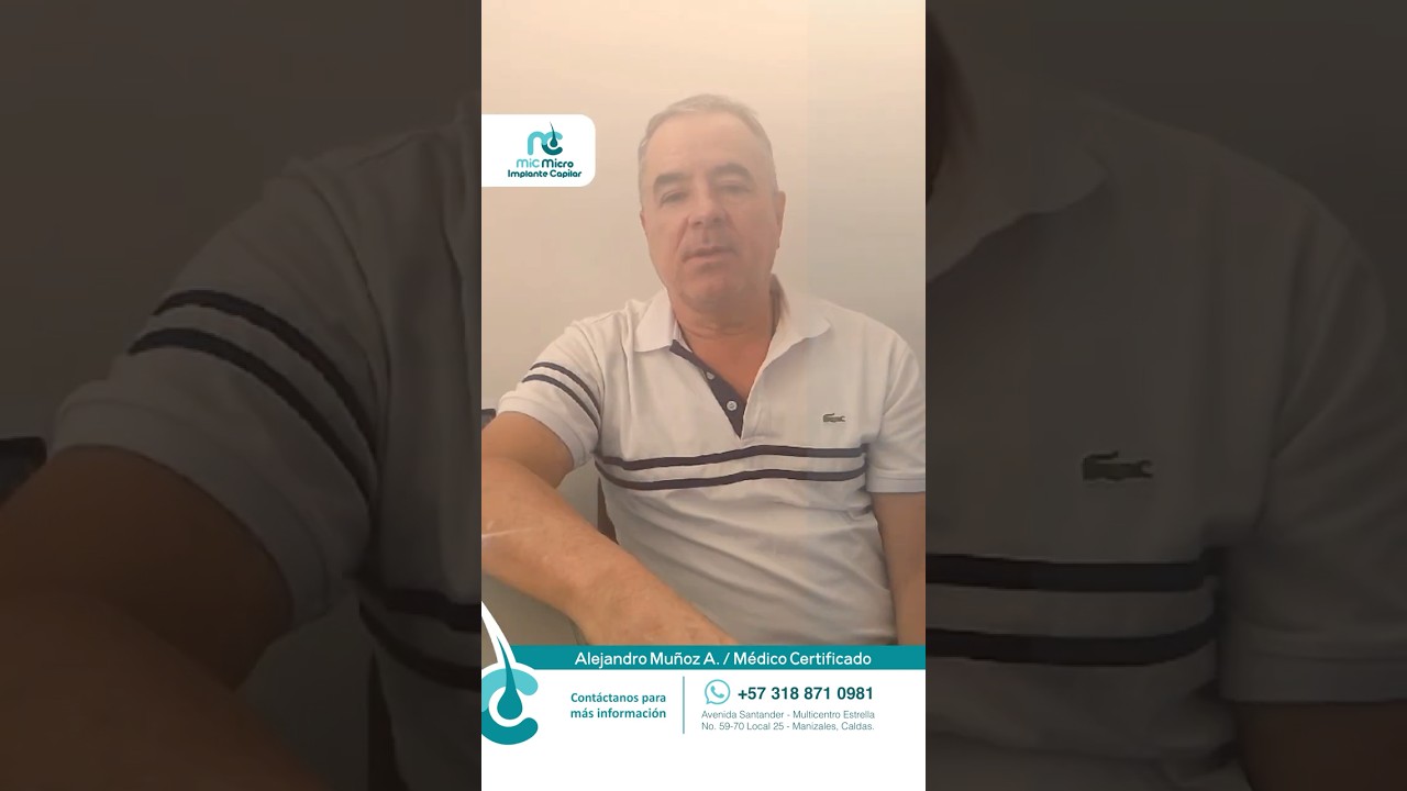 Alejandro Muñoz Alzate-7