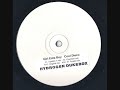 Girl Eats Boy - Cool Disco (A1 People Mix)