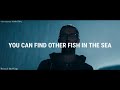 Maroon 5 Animals WhatsApp Status By Batwings