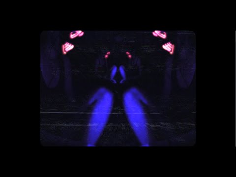 SWARMAGEDDON - Brave New World [Official Video]