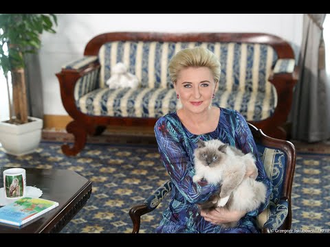 „O czym szumi las”, Rozdział I – Prima aprilis