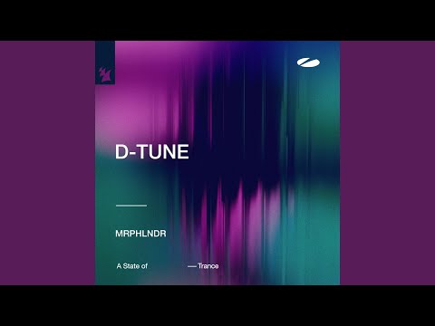 D-TUNE (Extended Mix)