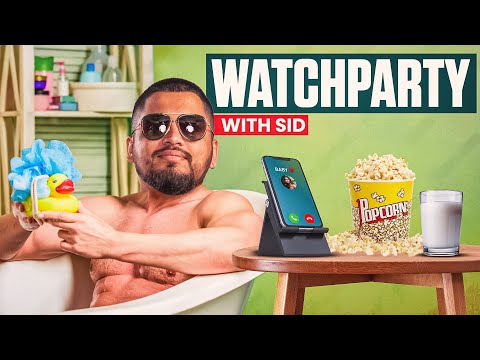 TEZ FFMIC 2025 | Online Qualifiers - Week 2 WATCHPARTY