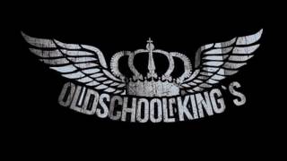 Sean Garrett ft. Akon - Come On in