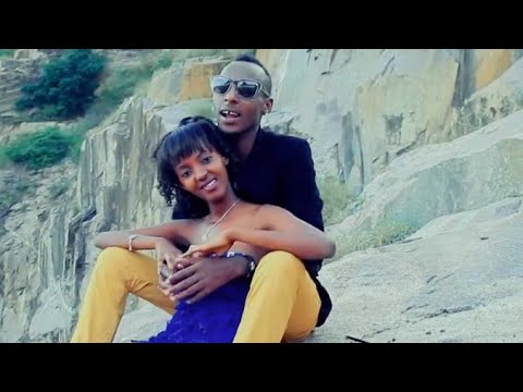 KID GAJU - TOKAZAMANI FT ALLAN TONIKS ( OFFICIAL VIDEO )