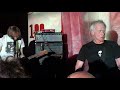 The Heads - Creating In The Eternal Now Is Always Heavy