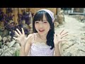 HAPPYTAIL Treasure Official MV