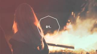 LA PRIEST - Party Zute / Learning To Love