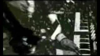 Mando Diao - Nothing without you