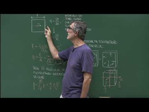aula