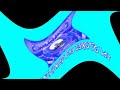 Angry KlasKy KlasKy KlasKy KlasKy Gummy Bear Chorbed Problem YouTube