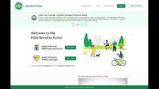 Uploading a Document in Benefits Portal 4/26/2024