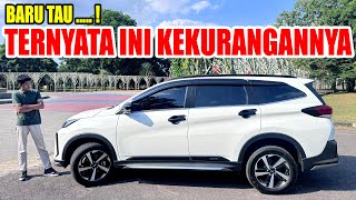 Download lagu KELEBIHAN DAN KEKURANGAN TERIOS R CUSTOM mp3