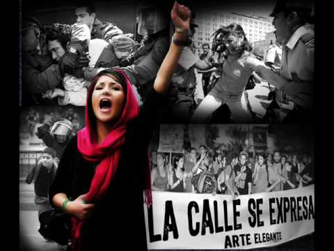 Arte Elegante- Plan B