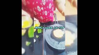 Veg cheese cutlet