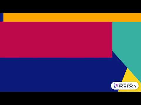 Cara Melamar Pekerjaan Melalui Job Portal