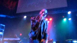 J.COLE - Last Call &amp; Dead Presidents II