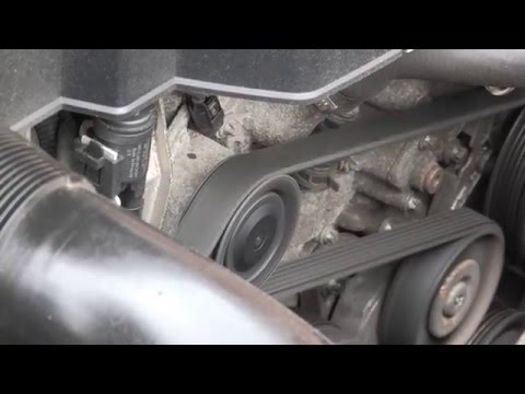 Prestone Head Gasket & Engine Block Repair