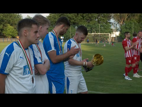 OMTK-ULE: kupagyőzelem után bajnoki ezüst