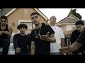 MoneySign Suede No Cap Freestyle Official Music Video