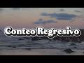 Conteo Regresivo (Salsa) - Gilberto Santa Rosa (Letra)