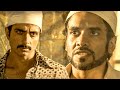 Shootout At Wadala Best Scenes John Abraham Anil Kapoor