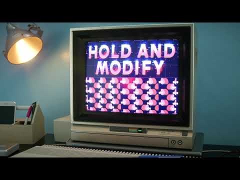 Amiga TF1260 Vs  Vampire v4! '060 Vs ' 080!