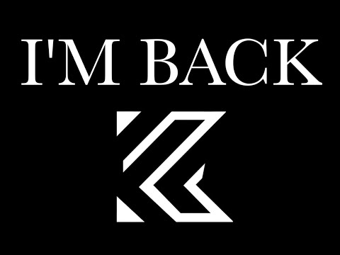 EL_VALENTINO_I'M_BACK_(KAPARUN1)