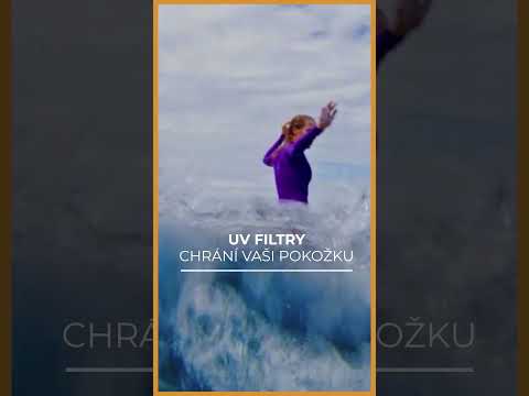 _label_product_video EUCERIN SUN emulze proti vráskám SPF50 50ml