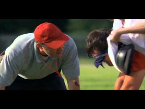 Voice of Truth - Facing the Giants