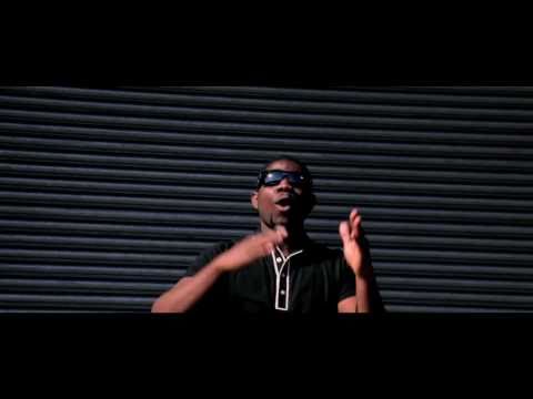 OFFICIAL MUSIC VIDEO - K'ADU (The Motherland) Black Stars REMIX FT Scarz, J Fullstop, Ezee Ezee