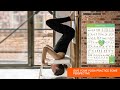 FeetUp Inversion Trainer | RYOutfitters First Look