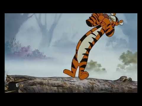 Jordan’s Sound Effects Compilation No.255:Hollywoodedge, Quick Whistle Zip By CRT057504 Part 5