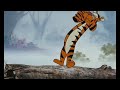 Jordan S Sound Effects Compilation No 255 Hollywoodedge Quick Whistle Zip By CRT057504 Part 5