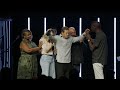 Live Stream Kingdom Culture Church Winter Garden FL
