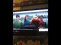 Sesame Street Coming Up Next