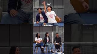 Download lagu Ratu Felisha is very patient with Keisya Levronka, Devano Danendra, and Mikha Hernan. mp3 Download lagu Ratu Felisha is very patient with Keisya Levronka, Devano Danendra, and Mikha Hernan. mp3