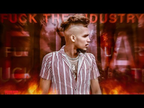 ERA REAL G  and SL HIP HOP