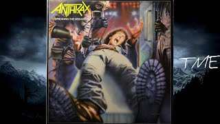 07-Armed And Dangerous -Anthrax-HQ-320k.