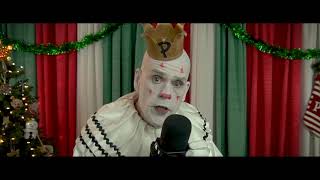 What Child Is This? - Christmas - Emotionally Epic