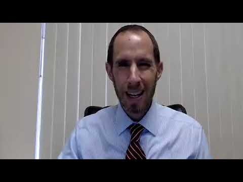 The Great Moskowitz Family Debate  Chrein or Romaine